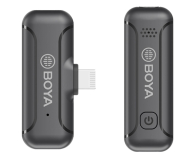 Boya BY-WM3T2-D1 - 2.4G - iOS - 1334473 - zdjęcie 1
